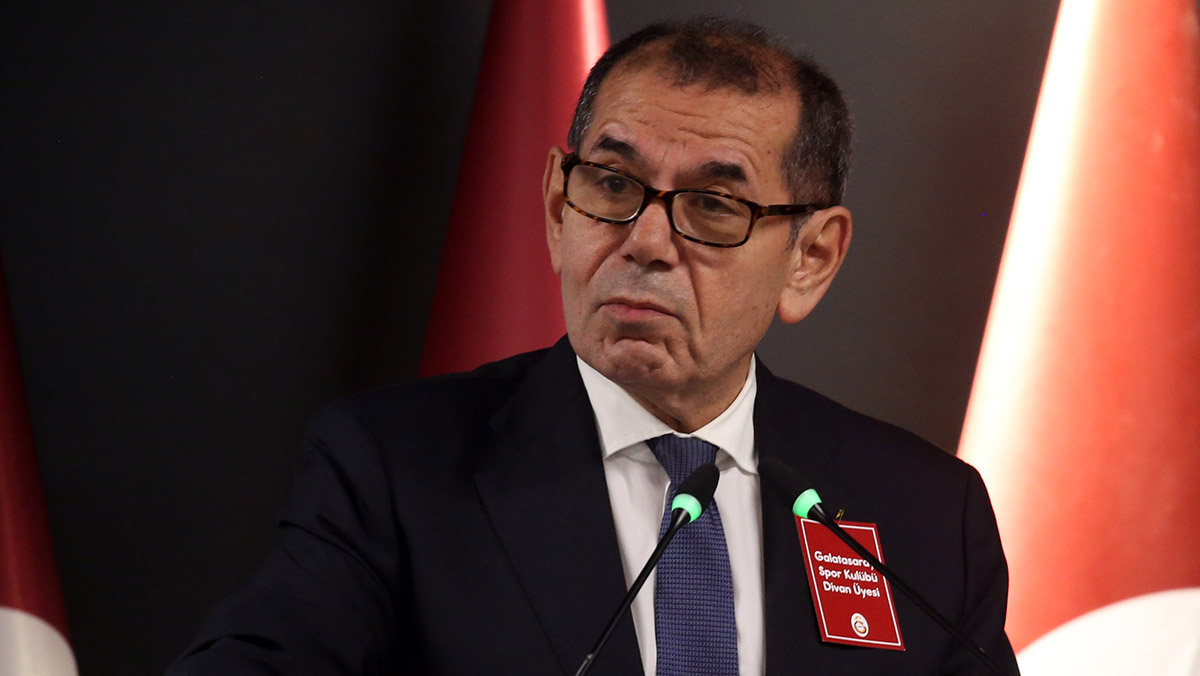 Kemerburgaz'a taşınmamız bir mecburiyet