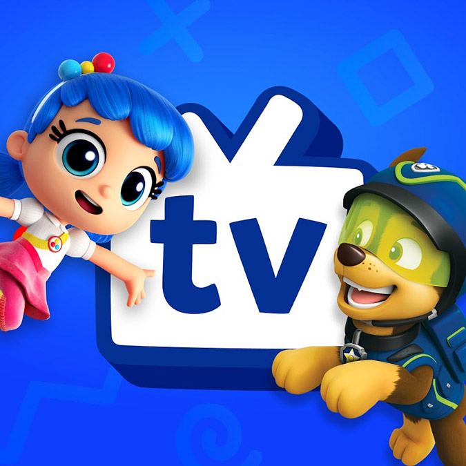 Çocukların gelişimine uygun en iyi internet programları ve Youtube önerileri...