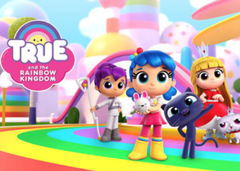 Çocukların gelişimine uygun en iyi internet programları