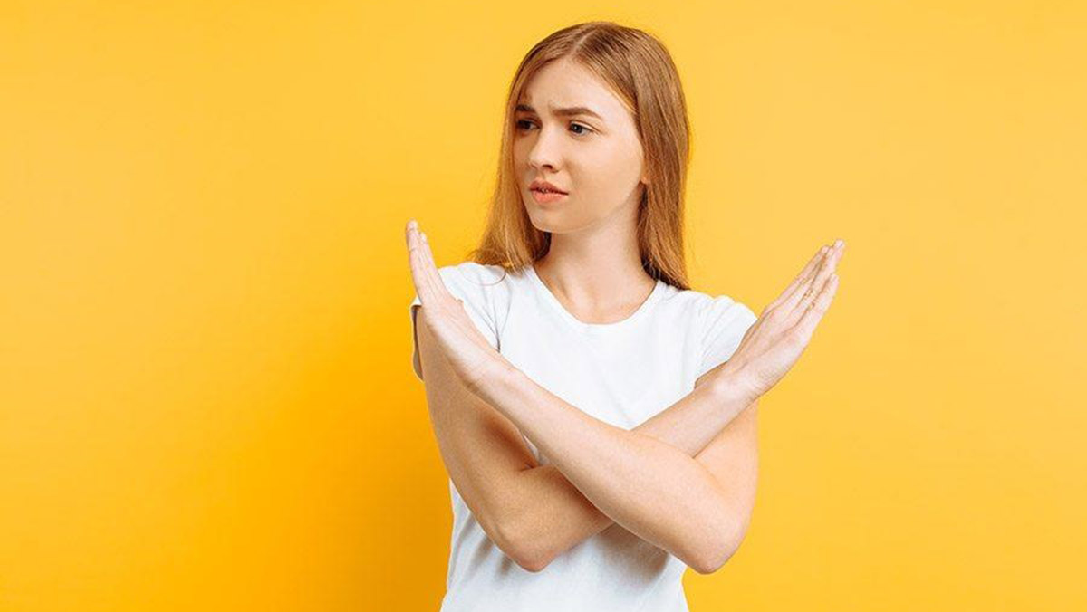 Kırıldığın yerden...