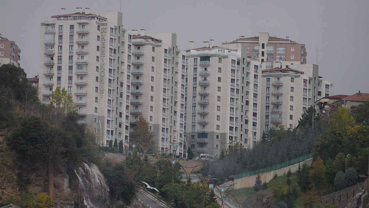 Burdur Gölü'nün tükenişini, 15 yıldır gözlemliyor