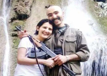 Komisyon'dan HDP'li Güzel'in vekilliğinin düşürülmesi kararı