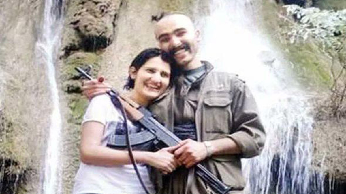 Komisyon'dan HDP'li Güzel'in vekilliğinin düşürülmesi kararı