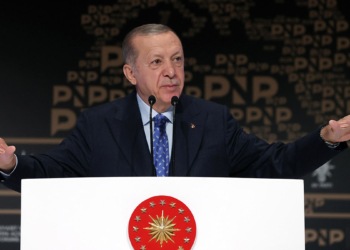 Krizlerin çözümünde anahtar rol üstleniyoruz