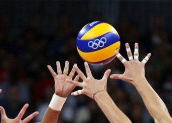 Kupa Voley’de çeyrek final eşleşmeleri belli oldu