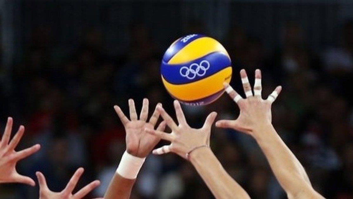 Kupa Voley’de çeyrek final eşleşmeleri belli oldu