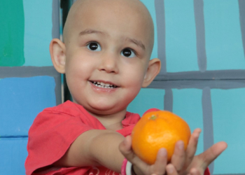LÖSEV satsuma mandalinası satışı başladı