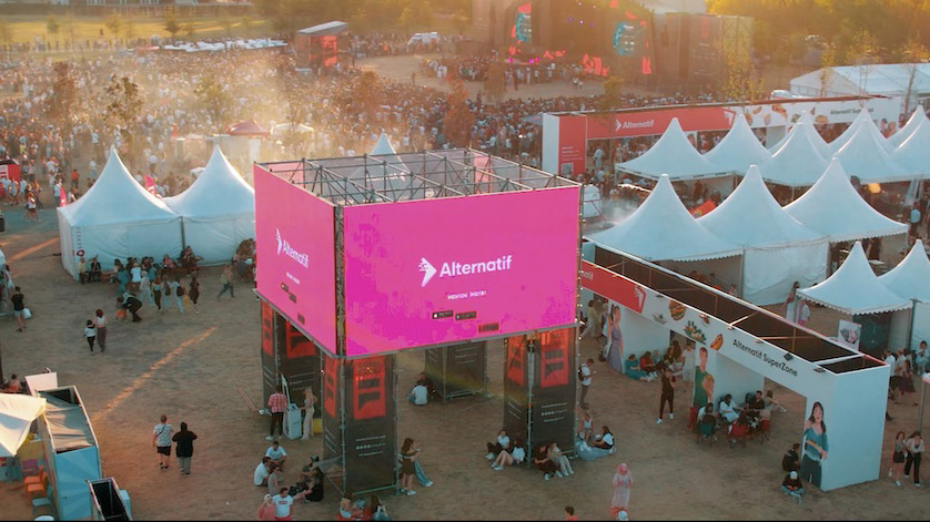 Macellan'ın kitle fonlama kampanyası tamamlandı 