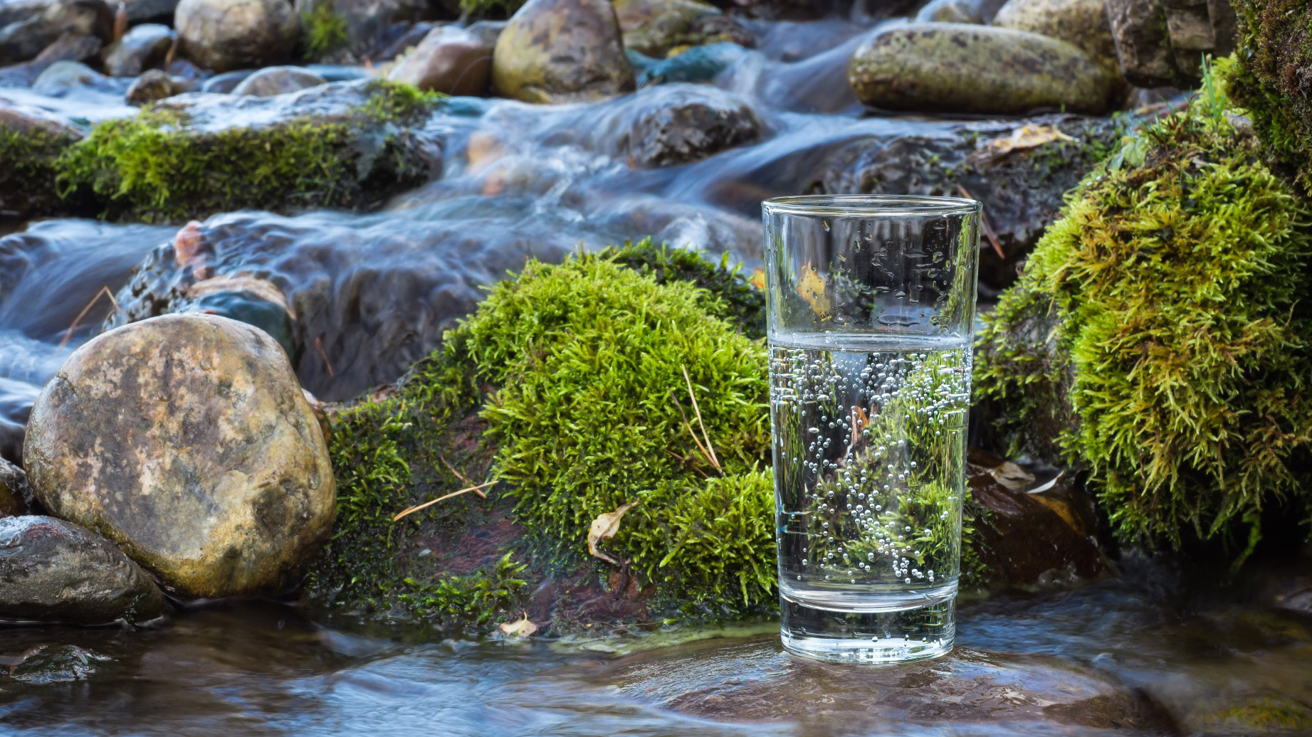 Maden Suyu Kongresi İstanbul'da yapılacak