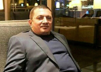 Mafya babası Nadir Salifov cinayetinde ilk duruşma