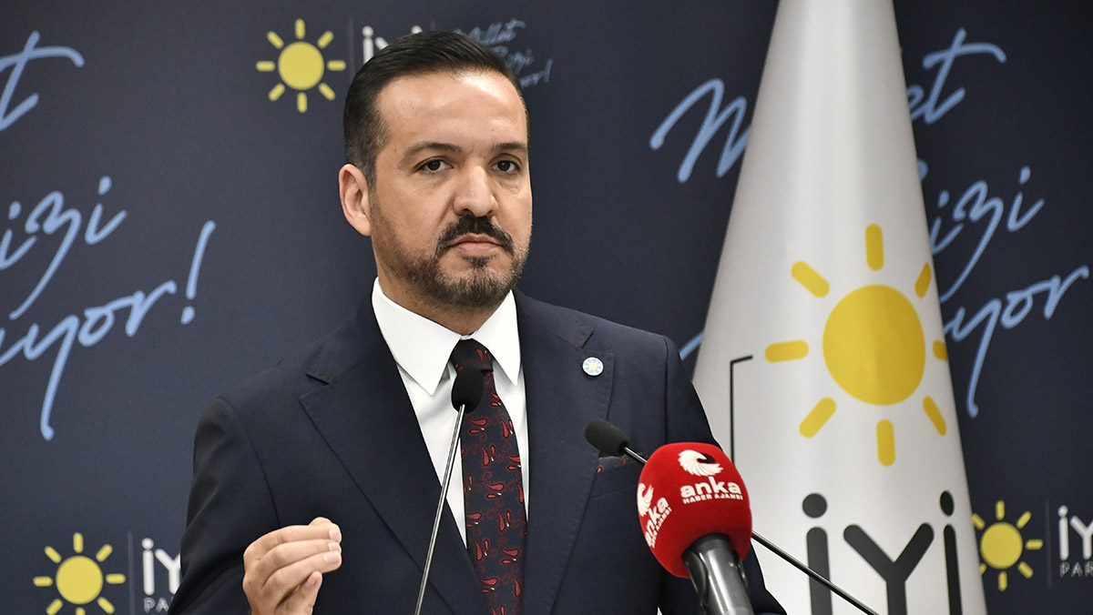 Masada henüz isim değerlendirmesi yapılmadı