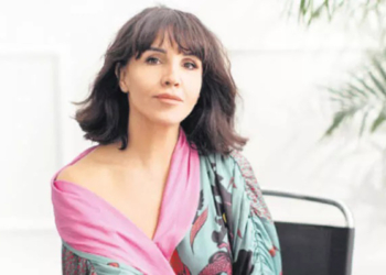 Moda Danışmanı Aysun Kaba'dan stil tüyosu