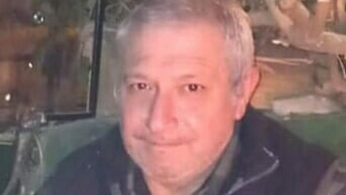 Muğla'da sahte içkiden ölüm şüphesi