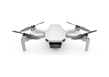 OBSS, drone tespit yarışmasından 2 ödülle döndü
