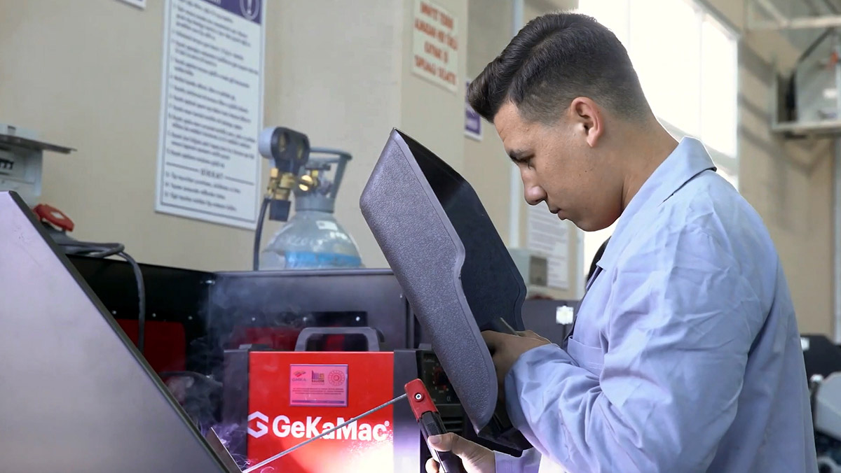 OECD, İstanbul'da konferans düzenlenecek