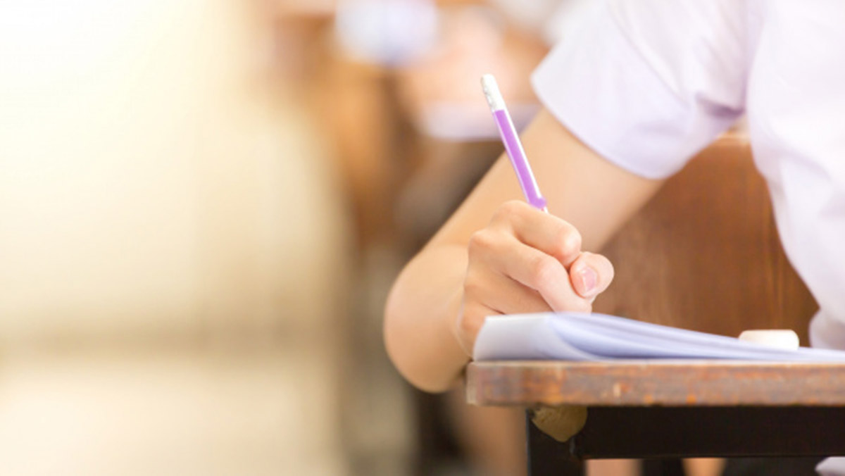 ÖSYM, 2023 sınav takvimini açıkladı