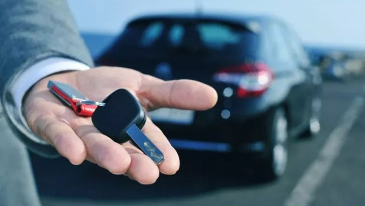 ÖTV matrah düzenlemesi yürürlüğe girdi