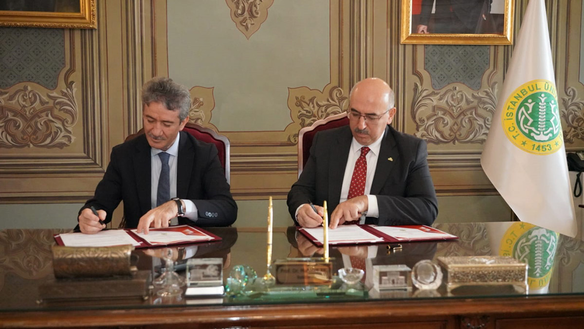 Öğretmenlere lisansüstü eğitim desteği