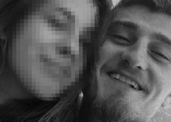 Oğuzhan Çavuş, sevgilisi tarafından öldürüldü