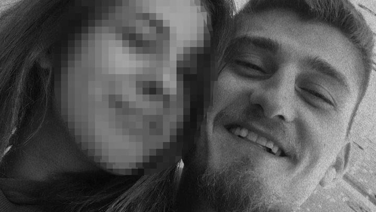 Oğuzhan Çavuş, sevgilisi tarafından öldürüldü