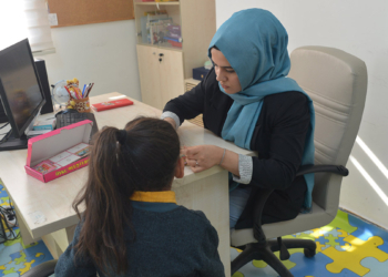 Okullarda 'siber zorbalık' eğitimi