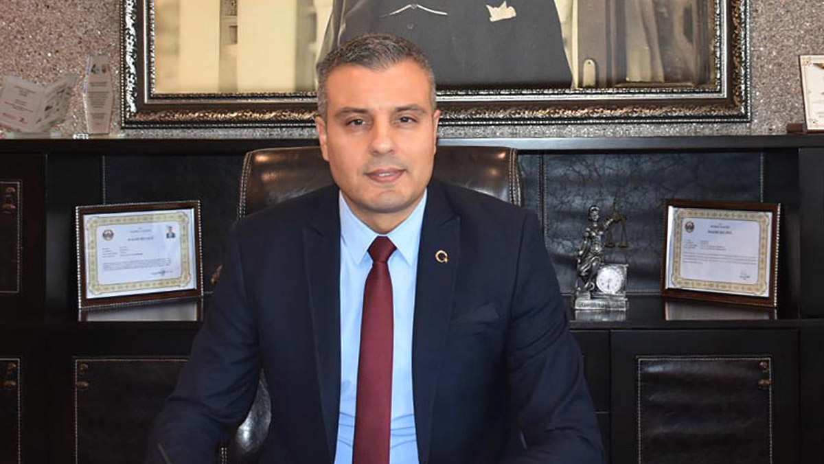 Ölüm aylığı almak için 'anlaşmalı boşanma' oyunu