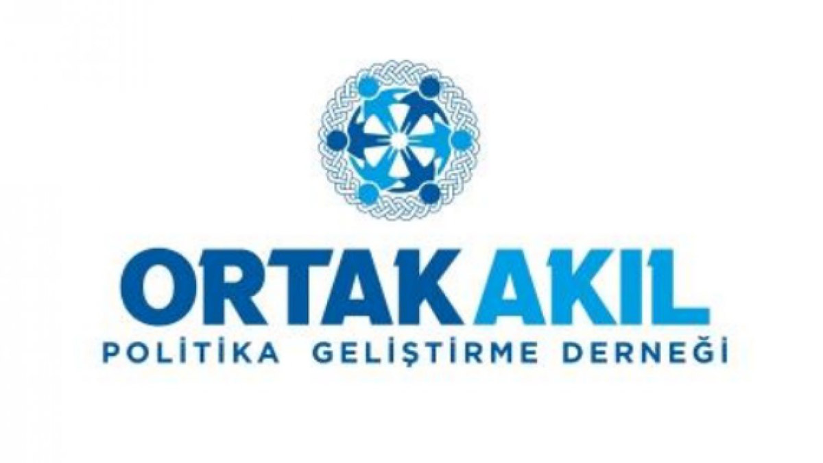 'Ortak Akıl' hedefiyle Türkiye sorunları masaya yatırılacak