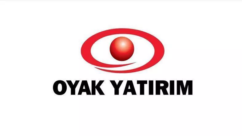 Oyak yatirim 9 aylik finansal sonuclarini acikladi 1 - i̇ş dünyası - haberton