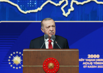 Özgüven fukaralarına prim vermeyeceğiz