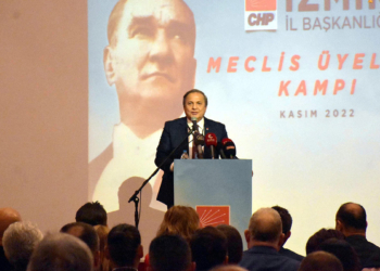 Patlamada sınırın önemi bir kez daha ortaya çıktı