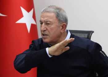 Pençe-Kilit Operasyonu'nda sona doğru yaklaştık