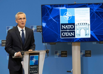 Putin kazanırsa çok yüksek bir bedel ödeyeceğiz