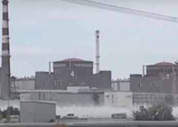 Rusya ve Atom Enerjisi liderleri İstanbul'da