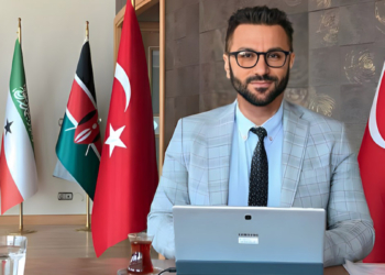 SOS Investment, Türkiye’ye yatırım yapacak