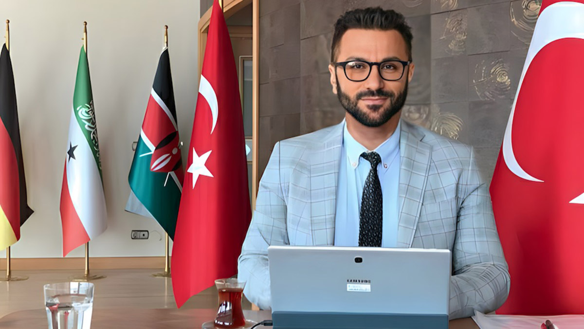 SOS Investment, Türkiye’ye yatırım yapacak