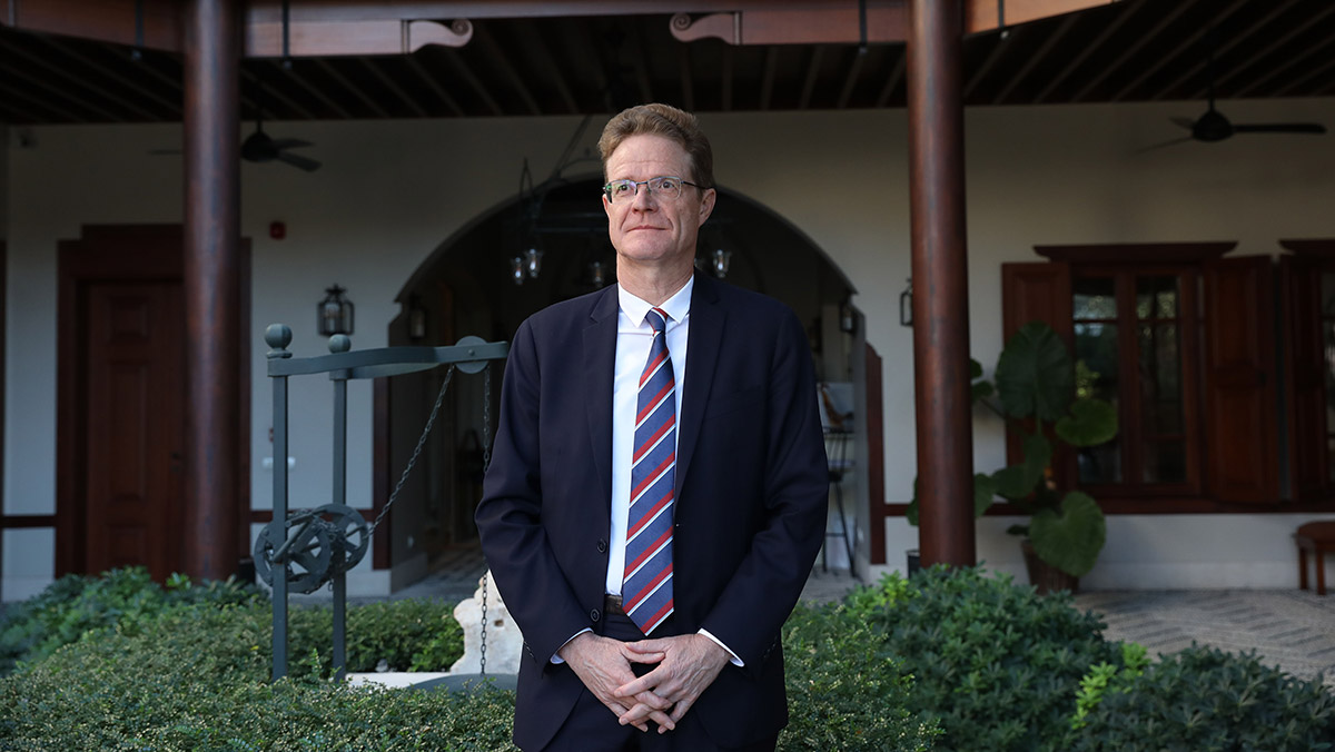 Saldırı terörle mücadele kararlılığını kuvvetlendirecek