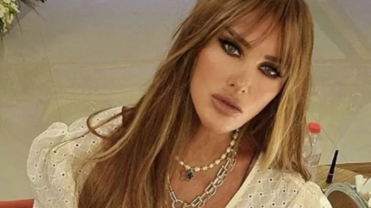 Seren Serengil hakkında zorla getirilme kararı