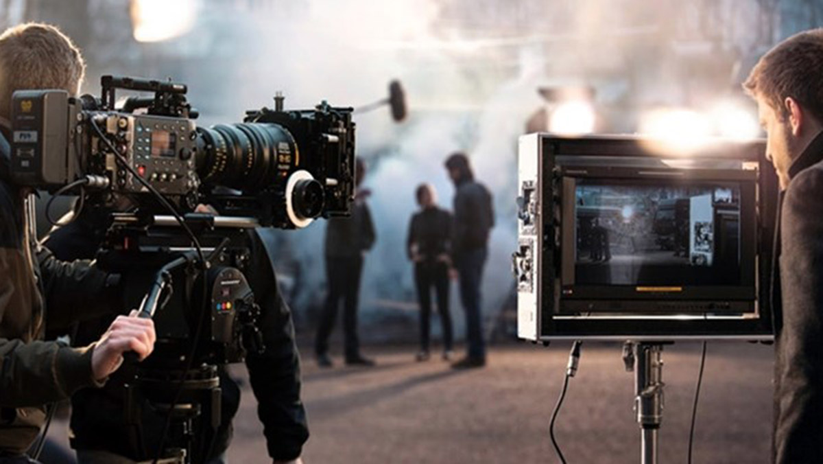 Sinema sektörüne 92 milyon lira destek