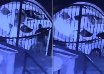 Şişli'deki cinayetin görüntüleri ortaya çıktı