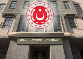Sivilleri hedef alan teröristler, bedelini ödeyecek