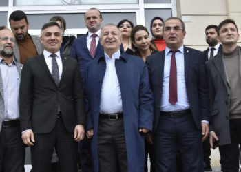 Siz 'Zafer' deyin sığınmacıları vatanlarına yollayalım