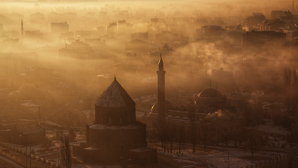 'Skyroad ile Keşfet' başvuruları devam ediyor 