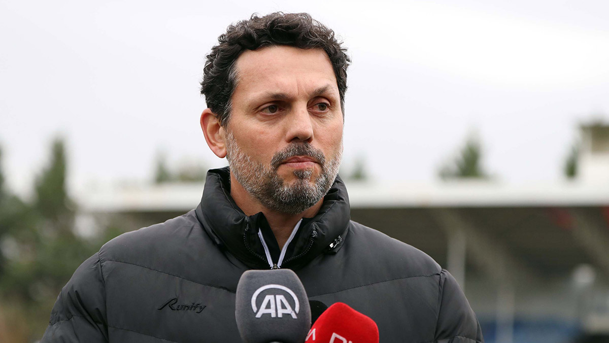 Sorunumuz konsantrasyon eksikliği