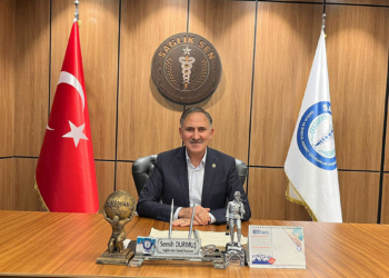 Sözleşmelilerin kadroya geçirilmesine ilişkin açıklama