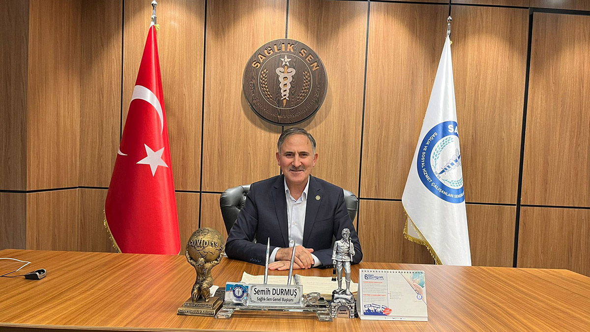 Sözleşmelilerin kadroya geçirilmesine ilişkin açıklama