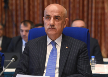 Su ürünleri ihracatında hedef 1,5 milyar dolar
