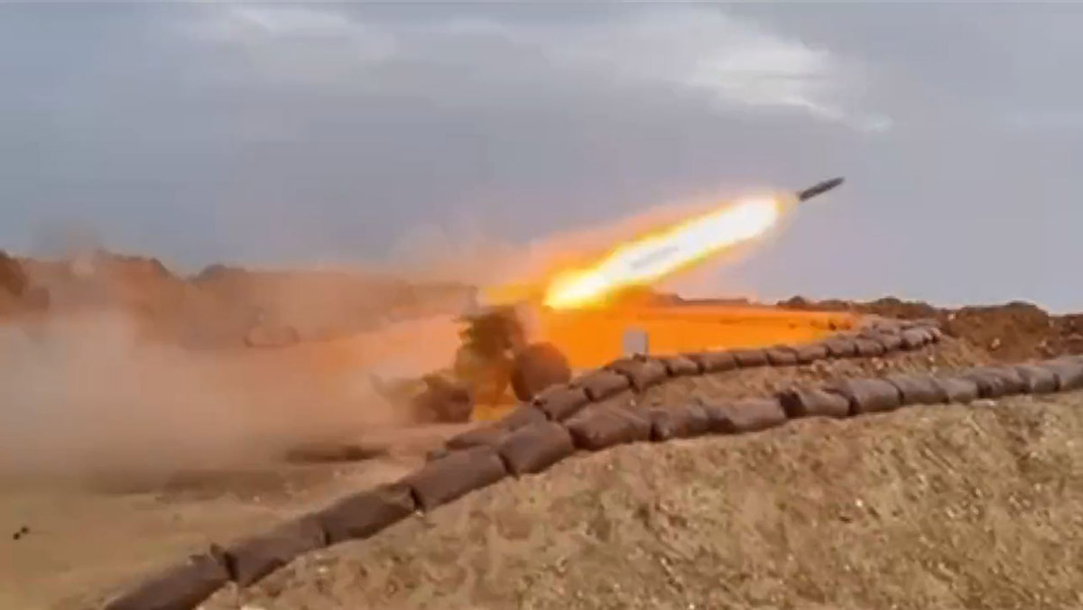 TSK, terör inlerini yerle bir etmeye devam ediyor