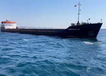 Tahıl anlaşmasında süre görüşmeleri sürüyor