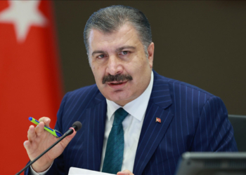 Terör saldırısında yaralanan 71 kişi taburcu oldu