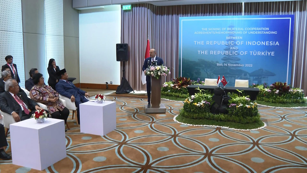 Teröristlerin arkasında olanlar hesap verecek